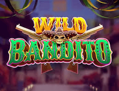 Wild Bandito-image