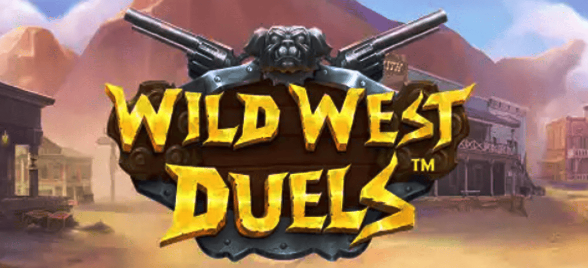 Wild West Duels | Revisão y demo-image