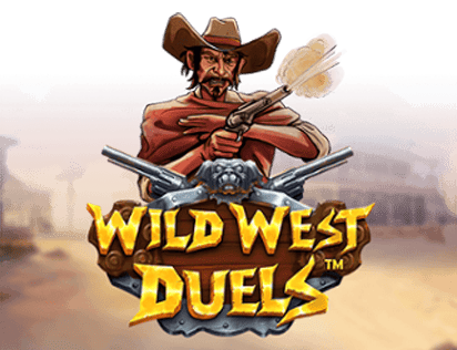Wild West Duels-image