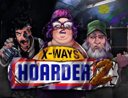 xWays Hoarder 2-image